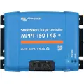 Victron Energy Blue Solar Mppt 150/45 Regulator