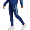 Adidas Tiro Bukser