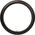 Panaracer Agilest Duro 700c X 23 Racerdekk