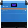 Victron Energy Rs 48/6000 230v Smart Batteriinvertor
