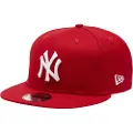 New Era Mlb Colour 9fifty New York Yankees Cap