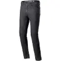 Alpinestars Cerium Tech Jeans