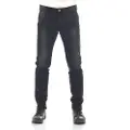 Replay M914.000.103c36 Jeans