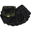 Matrix Fishing Carp Safe Håv