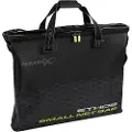 Matrix Fishing Ethos S Eva Nettpose