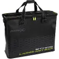 Matrix Fishing Ethos L Eva Nettpose
