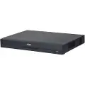 Dahua technology Nettverk Videoopptaker Wizmind Nvr5216-ei