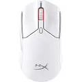 HyperX Pulsefire Haste 2 Mini Trådløs Spillmus