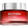 Biotherm Blue Peptides Uplift Day Firming 75ml Fuktighetskrem