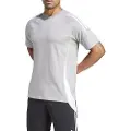 Adidas Tiro24 Sweat Kortarmet T-skjorte