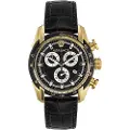 Versace Ve2i00921 Klokke