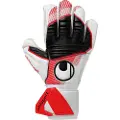 Uhlsport Absolutgrip Keeperhansker