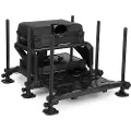 Matrix Fishing S25 Pro Seatbox