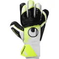 Uhlsport Soft Advanced Keeperhansker