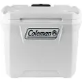 Coleman Xtreme Marine Personal 50 47l Stiv Bærbar Kjøleboks