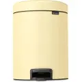 Brabantia Newicon Søppelbøtte 5l