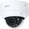 Dahua technology Dh-ipc-hdbw3441rp-zs-27135-s2 Overvåkningskamera
