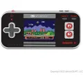 My Arcade Gamer V Classic 220 Games 2.5´´ Retrospillkonsoll