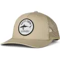 Salty Crew Bruce Retro Truckerlue