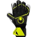 Uhlsport Soft Flex Frame Keeperhansker