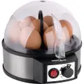 Greenblue Gb573 Eggekoker