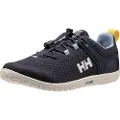 Helly Hansen Foil V2 Slip-on-sko