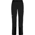 Salewa Sella Durastretch Bukser