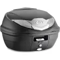 Givi B360n2 Toppboks