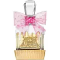 Juicy Couture Viva La Juicy Sucré 100ml Eau De Parfum