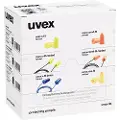 Uvex 2112010