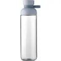 Mepal Vita Trinkflasche 900 ml Nordic Blue