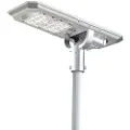 Sunen PowerNeed - Street light - LED - soldrevet