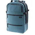 VOGART Camper Ryggsekk