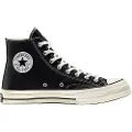 Converse Chuck Taylor All Star 70 Vintage Canvas Treningssko