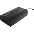 Tacens Anbp100 Universal Lader 100w