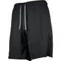 Under Armour Tech Mesh Shorts