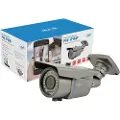 Pni Ip1mp Ip Varifocal Hd Overvåkningskamera