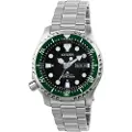 Citizen Ny0084-89e Klokke