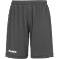 Kempa Prime Shorts