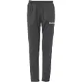 Kempa Emotion 2.0 Bukser