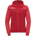 Kempa Prime Treningsjakke