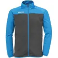 Kempa Prime Treningsdress