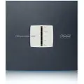 Auerswald COMPact 3000 ISDN - Hybrid PBX - 1 x 10/100