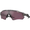 Oakley Radar Ev Path Prizm Road Solbriller