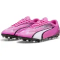 Puma Ultra Play Mg Fotballsko