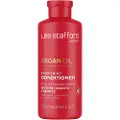 Lee Stafford Argan Oil from Morocco Nourishing Conditioner