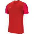 Nike Vaporknit 3 Kortarmet T-skjorte
