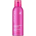 Lee Stafford Styling Anti-Humidity Spray 200ml
