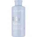 Lee Stafford Bleach Blondes Ice White Toning Shampoo