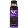 3M spraylim 75 500ML